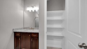 57 Web Or Mls 1345 Armstrong Rd Drummonds 57