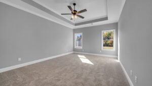 57 Web Or Mls 1423 Armstrong Rd Drummonds 57