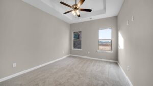 58 Web Or Mls 1345 Armstrong Rd Drummonds 58