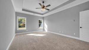 58 Web Or Mls 1423 Armstrong Rd Drummonds 58