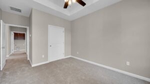 59 Web Or Mls 1345 Armstrong Rd Drummonds 59