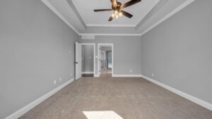 59 Web Or Mls 1423 Armstrong Rd Drummonds 59