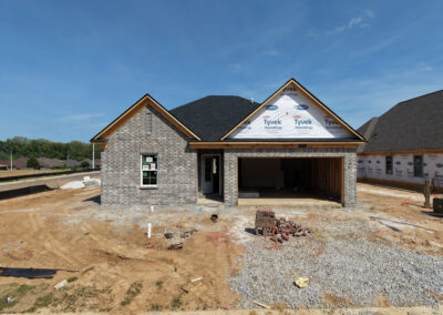 6 Cecellia Cv (1) Midsouth Homebuilder, D&D Homes, Jackson TN Homebuilder 4.16.26