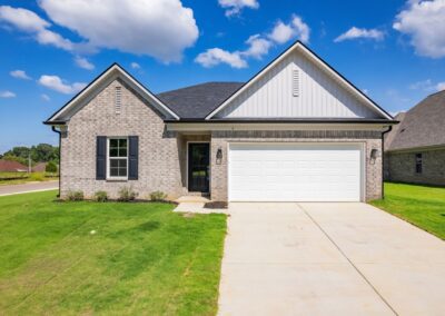 6 Cecellia Cv (1) Midsouth Homebuilder, D&D Homes, Jackson TN Homebuilder 8.12.2026