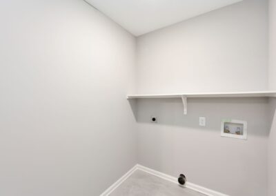 6 Cecellia Cv (10) Midsouth Homebuilder, D&D Homes, Jackson TN Homebuilder 8.12.2026