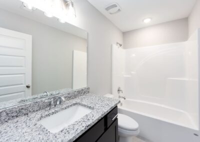 6 Cecellia Cv (11) Midsouth Homebuilder, D&D Homes, Jackson TN Homebuilder 8.12.2026