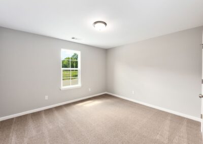 6 Cecellia Cv (12) Midsouth Homebuilder, D&D Homes, Jackson TN Homebuilder 8.12.2026