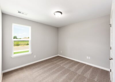6 Cecellia Cv (13) Midsouth Homebuilder, D&D Homes, Jackson TN Homebuilder 8.12.2026