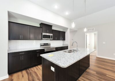 6 Cecellia Cv (14) Midsouth Homebuilder, D&D Homes, Jackson TN Homebuilder 8.12.2026