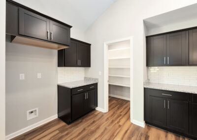 6 Cecellia Cv (15) Midsouth Homebuilder, D&D Homes, Jackson TN Homebuilder 8.12.2026