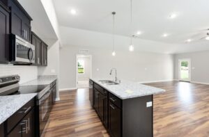 6 Cecellia Cv (16) Midsouth Homebuilder, D&D Homes, Jackson TN Homebuilder 8.12.2026