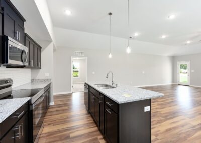 6 Cecellia Cv (16) Midsouth Homebuilder, D&D Homes, Jackson TN Homebuilder 8.12.2026