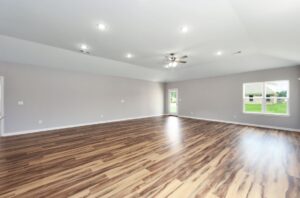 6 Cecellia Cv (17) Midsouth Homebuilder, D&D Homes, Jackson TN Homebuilder 8.12.2026