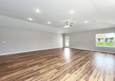 6 Cecellia Cv (17) Midsouth Homebuilder, D&D Homes, Jackson TN Homebuilder 8.12.2026