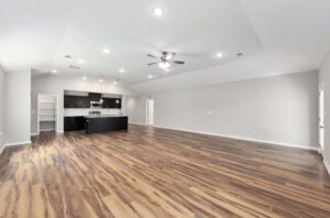 6 Cecellia Cv (18) Midsouth Homebuilder, D&D Homes, Jackson TN Homebuilder 8.12.2026