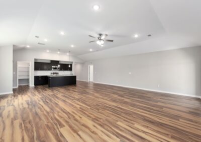 6 Cecellia Cv (18) Midsouth Homebuilder, D&D Homes, Jackson TN Homebuilder 8.12.2026