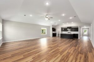6 Cecellia Cv (19) Midsouth Homebuilder, D&D Homes, Jackson TN Homebuilder 8.12.2026