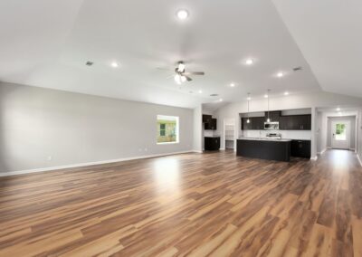6 Cecellia Cv (19) Midsouth Homebuilder, D&D Homes, Jackson TN Homebuilder 8.12.2026