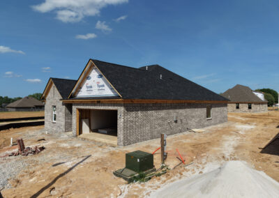 6 Cecellia Cv (2) Midsouth Homebuilder, D&D Homes, Jackson TN Homebuilder 4.16.26