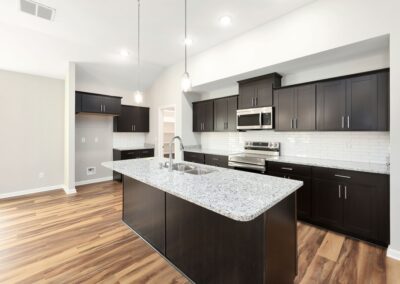 6 Cecellia Cv (2) Midsouth Homebuilder, D&D Homes, Jackson TN Homebuilder 8.12.2026