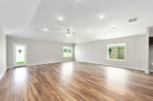 6 Cecellia Cv (20) Midsouth Homebuilder, D&D Homes, Jackson TN Homebuilder 8.12.2026