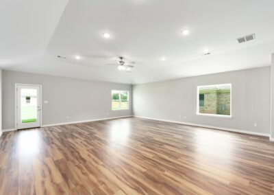 6 Cecellia Cv (20) Midsouth Homebuilder, D&D Homes, Jackson TN Homebuilder 8.12.2026