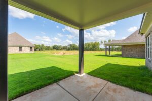 6 Cecellia Cv (21) Midsouth Homebuilder, D&D Homes, Jackson TN Homebuilder 8.12.2026