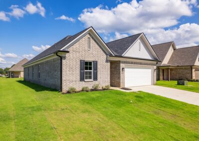 6 Cecellia Cv (22) Midsouth Homebuilder, D&D Homes, Jackson TN Homebuilder 8.12.2026