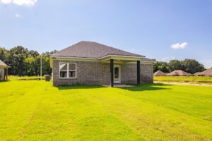 6 Cecellia Cv (24) Midsouth Homebuilder, D&D Homes, Jackson TN Homebuilder 8.12.2026