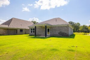 6 Cecellia Cv (25) Midsouth Homebuilder, D&D Homes, Jackson TN Homebuilder 8.12.2026