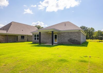 6 Cecellia Cv (25) Midsouth Homebuilder, D&D Homes, Jackson TN Homebuilder 8.12.2026