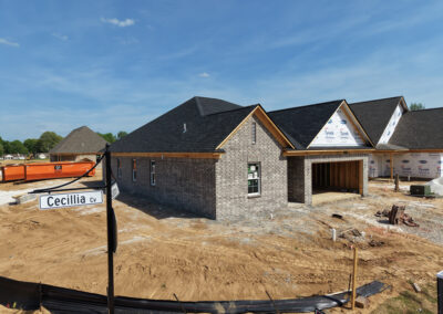 6 Cecellia Cv (3) Midsouth Homebuilder, D&D Homes, Jackson TN Homebuilder 4.16.26