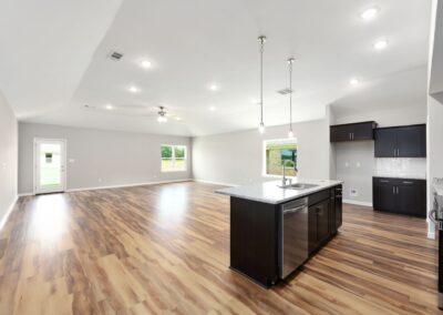 6 Cecellia Cv (3) Midsouth Homebuilder, D&D Homes, Jackson TN Homebuilder 8.12.2026