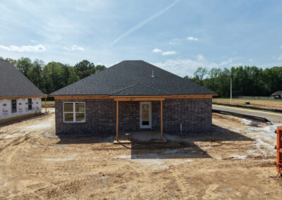 6 Cecellia Cv (4) Midsouth Homebuilder, D&D Homes, Jackson TN Homebuilder 4.16.26