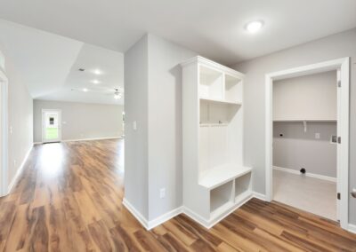 6 Cecellia Cv (4) Midsouth Homebuilder, D&D Homes, Jackson TN Homebuilder 8.12.2026