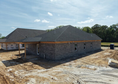 6 Cecellia Cv (5) Midsouth Homebuilder, D&D Homes, Jackson TN Homebuilder 4.16.26