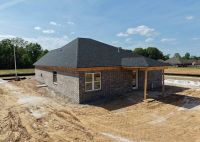 6 Cecellia Cv (6) Midsouth Homebuilder, D&D Homes, Jackson TN Homebuilder 4.16.26