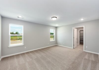 6 Cecellia Cv (6) Midsouth Homebuilder, D&D Homes, Jackson TN Homebuilder 8.12.2026