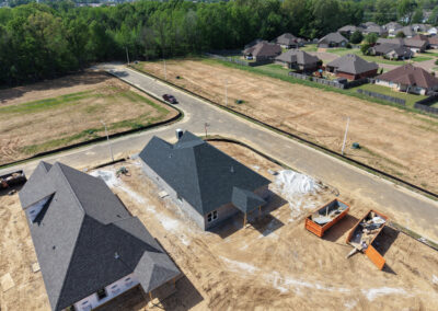 6 Cecellia Cv (7) Midsouth Homebuilder, D&D Homes, Jackson TN Homebuilder 4.16.26