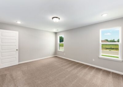 6 Cecellia Cv (7) Midsouth Homebuilder, D&D Homes, Jackson TN Homebuilder 8.12.2026