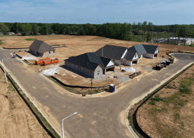 6 Cecellia Cv (8) Midsouth Homebuilder, D&D Homes, Jackson TN Homebuilder 4.16.26