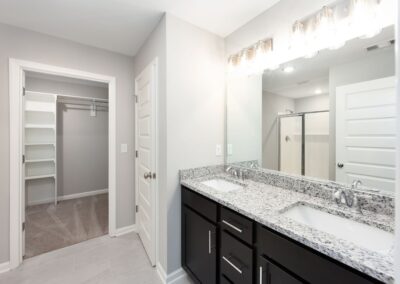 6 Cecellia Cv (8) Midsouth Homebuilder, D&D Homes, Jackson TN Homebuilder 8.12.2026