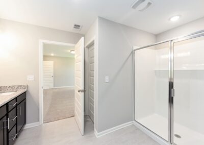 6 Cecellia Cv (9) Midsouth Homebuilder, D&D Homes, Jackson TN Homebuilder 8.12.2026