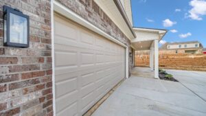6 Web Or Mls 1345 Armstrong Rd Drummonds 5