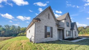 6 Web Or Mls 1423 Armstrong Rd Drummonds 6