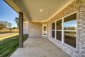 60 Drysdale Cv. (Lot 5 Shepherd’s Ridge) (13) Midsouth Homebuilder, D&D Homes, Atoka Homebuilder 11.14.25