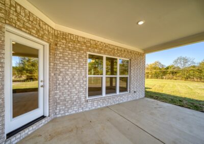 60 Drysdale Cv. (Lot 5 Shepherd’s Ridge) (14) Midsouth Homebuilder, D&D Homes, Atoka Homebuilder 11.14.25