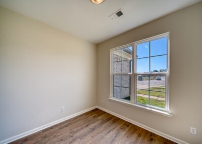 60 Drysdale Cv. (Lot 5 Shepherd’s Ridge) (16) Midsouth Homebuilder, D&D Homes, Atoka Homebuilder 11.14.25