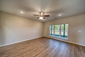 60 Drysdale Cv. (Lot 5 Shepherd’s Ridge) (17) Midsouth Homebuilder, D&D Homes, Atoka Homebuilder 11.14.25