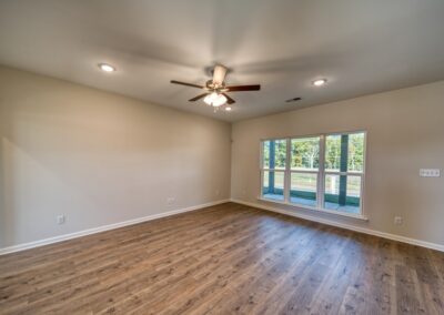 60 Drysdale Cv. (Lot 5 Shepherd’s Ridge) (17) Midsouth Homebuilder, D&D Homes, Atoka Homebuilder 11.14.25